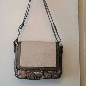Brighton Handbag